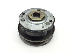 CORRETTORE DI COPPIA E FRIZIONE MBK BOOSTER SPIRIT 50 2000 SA062