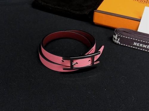 Bracciale hermes ape - bracciale,