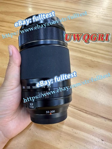 1pz 200mm 4 8 r - 1pz,