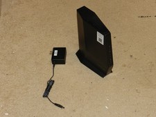 NETGEAR Nighthawk CAX30S AX6