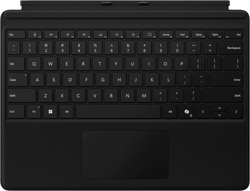 Microsoft surface pro tastiera - microsoft,