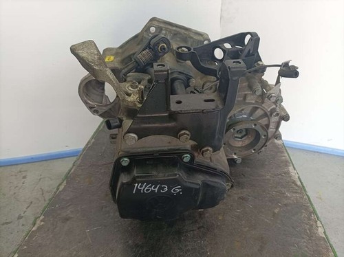 Jcz cambio volkswagen - jcz,