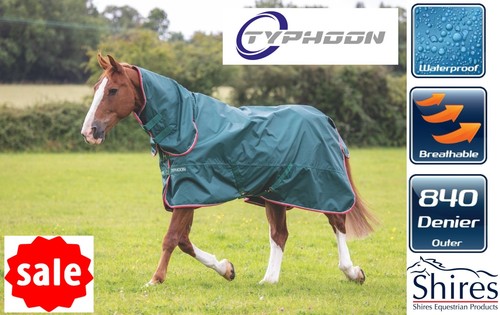 Tappeto leggero combo - leggero,