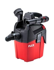 Aspiratore FLEX VC 6L MC 18.0