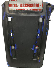 Codone Posteriore Yamaha Xt 600 Anno 1990/2004 vedi foto