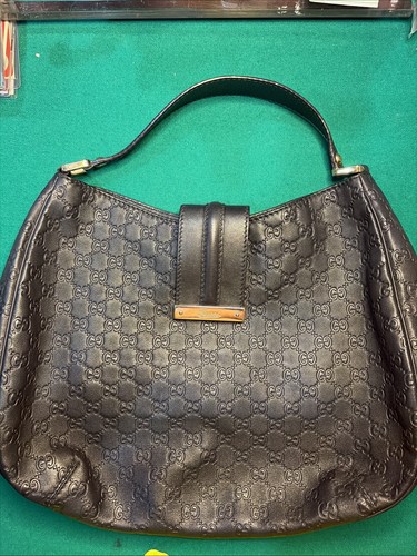 Borsa tracolla gucci - borsa,