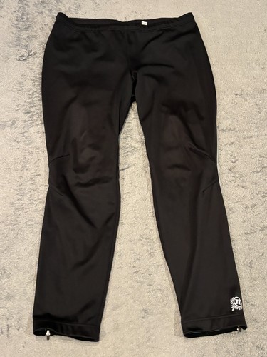 Novara pantalone ciclismo uomo - pantalone,