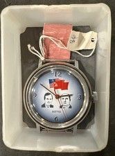 RARE Vintage Soviet Vostok