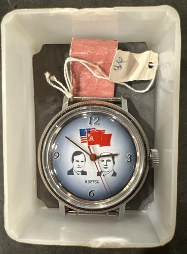 Raro orologio uomo vintage - uomo,