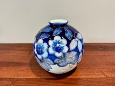 Ancien vase Camille Tharaud