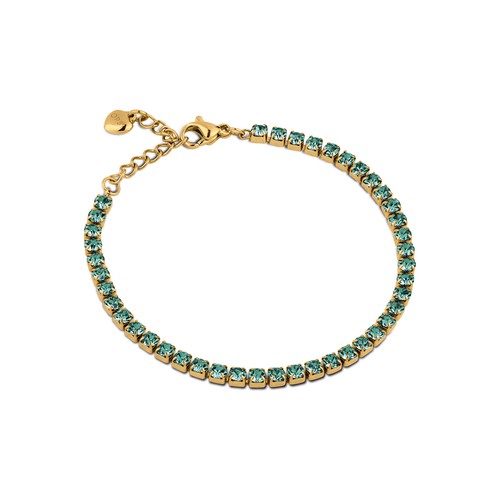 Bracciale ops objects donna - bracciale,
