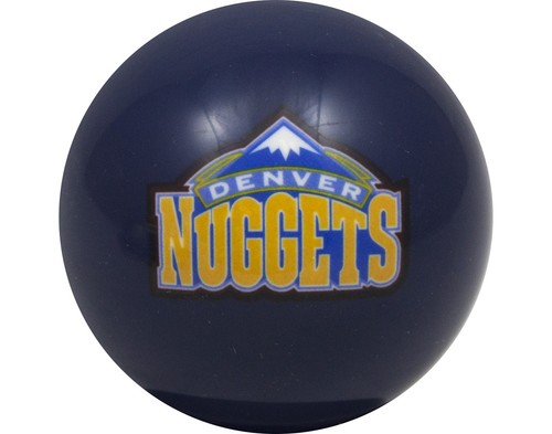 Nba imperial denver - nba, nuggets
