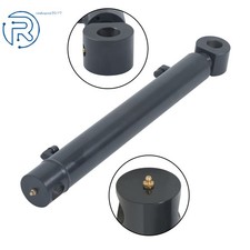 One Set Of Thumb Clamp