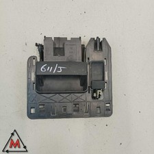 Maniglia porta interna 7H0829309 per VOLKSWAGEN MULTIVAN T5 2008-2015 usata (96857)