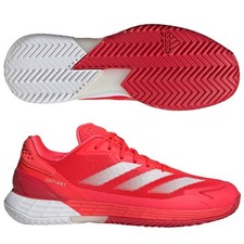 adidas - Defiant Speed 2 M - scarpa tennis uomo - IH3090 -