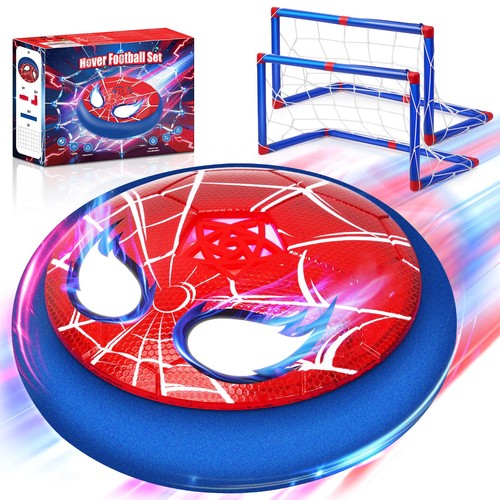 Pallone calcio con porta - da,