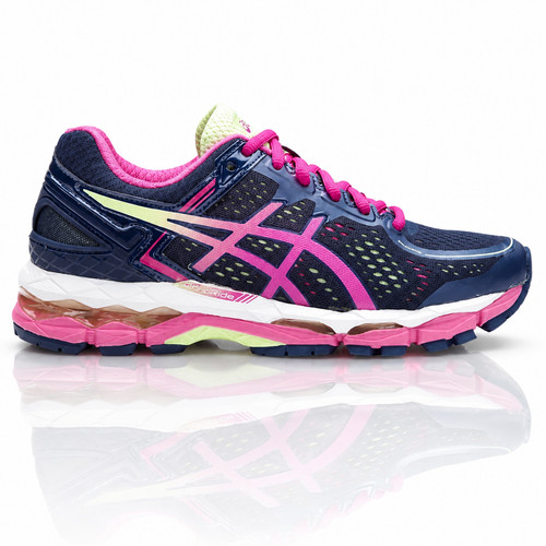 Asics gel kayano scarpe - kayano, 22