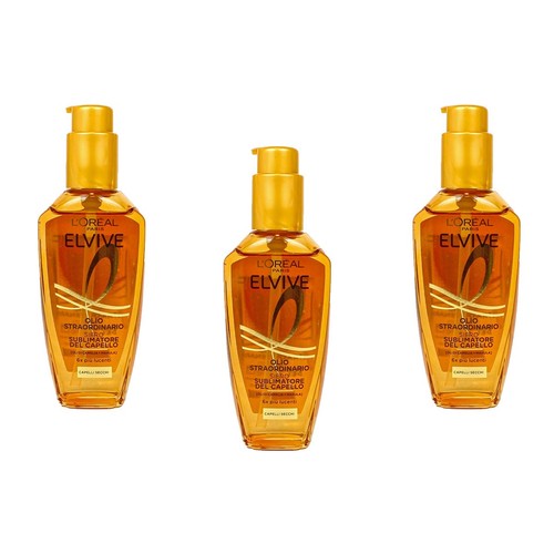 3pz olio straordinario - olio,