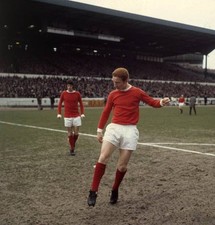 Manchester United Football