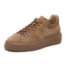 Q0171 SNEAKER UOMO HOGAN