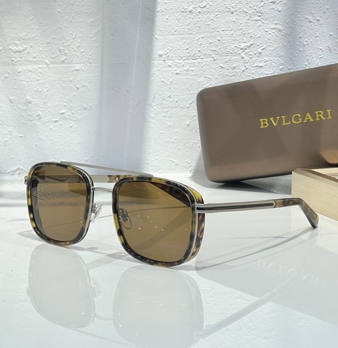Bvlgari bv5053 sunglasses - bvlgari,