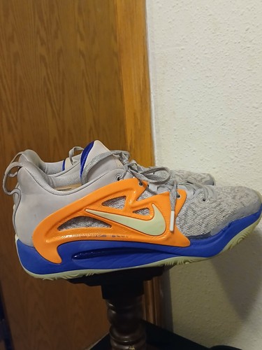 Scarpe basket nike - basket, x
