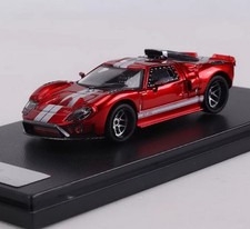 Modellino auto RM scala 1/64