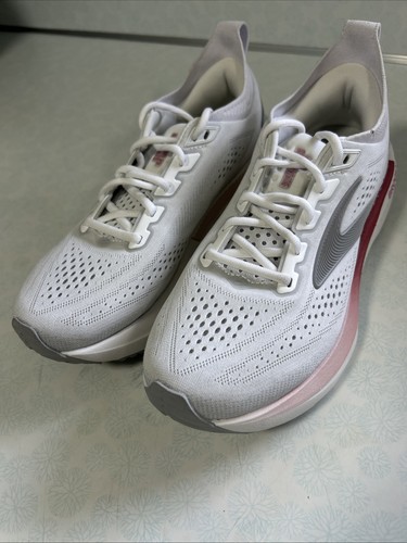 Scarpa ginnastica brooks - da,