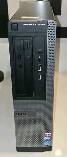 Dell optiplex 3010 - 3010, dt