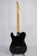 Squier By Fender Telecaster