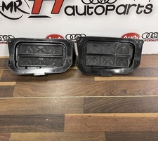 TOYOTA MR2 MK2 1989-1999 SW20