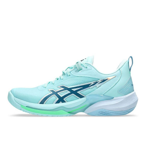Asics swiftace yuki kawamura - asics,