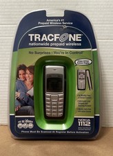 Nuovo con scatola - Nokia 1112