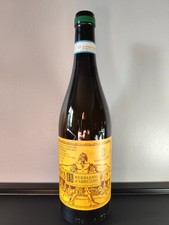 Valentini Trebbiano d'Abruzzo Doc 2021 ultima annata