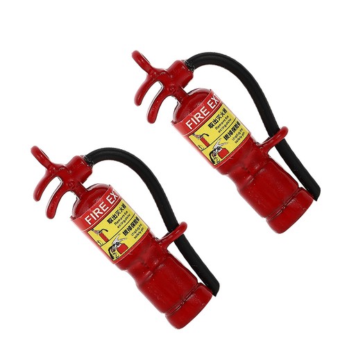 Pcs estintore piccolo - , 2