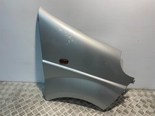 ALA/PARAFANGO LATO GUIDA