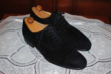 Chaussures homme, haute gamme