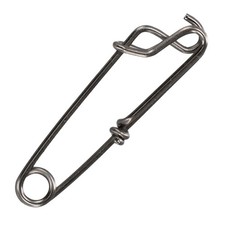 "Set di cinque efficaci