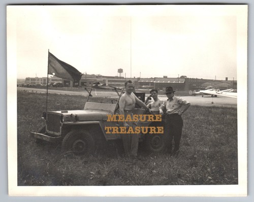 1945 ww2 usn - c.1945, bomb