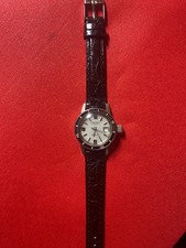 vintage Wyler Vetta Incaflex