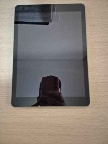 Apple ipad air gen - 1a, gen.