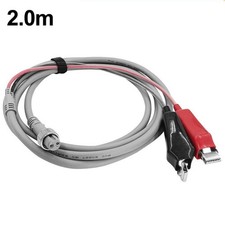 Cavo Alimentazione Mulinelli