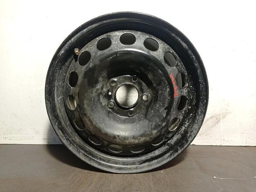 1498325080 llanta fiat scudo - llanta,