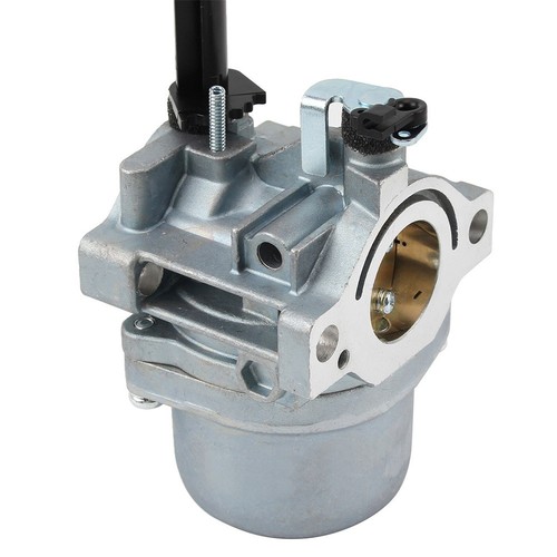 Per carburatore sgombraneve - per,