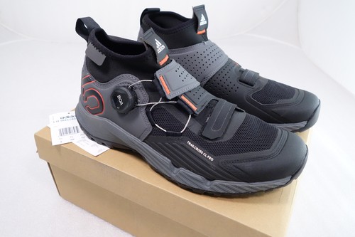 Five ten trailcross pro - five,