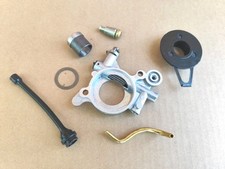 OFFERTA BIG KIT POMPA OLIO PER