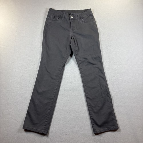 Pantalone kuhl donna - kuhl, 8