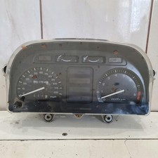 Contatore Honda PC 800 Pacific