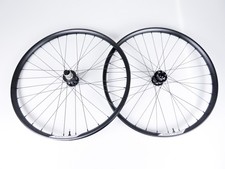 Ibis 733 hakka - 650b, set