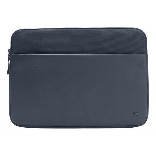 Incase custodia con - custodia,